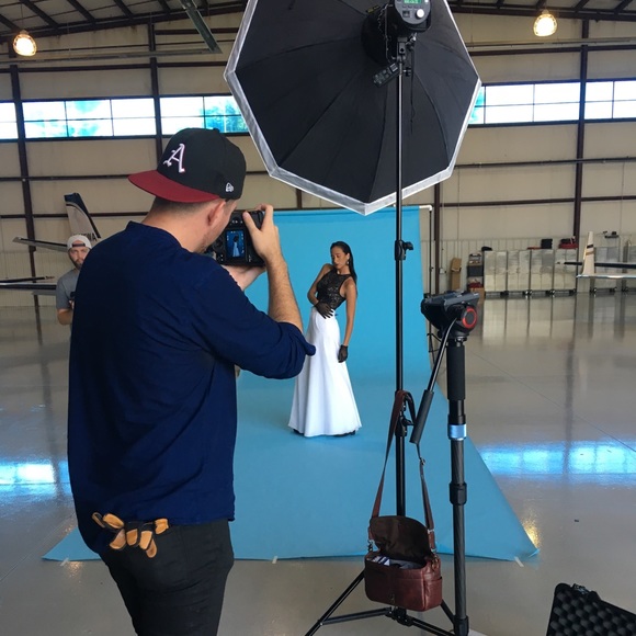 Meet your Posher, Carolina - Picture 4 of 7